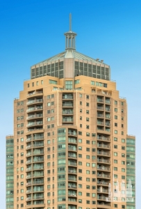 the-peak_roberto-portolese4