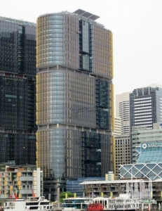 international-towers-tower-3_richard-braddish2