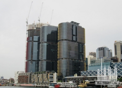 international-towers-tower-3_richard-braddish3