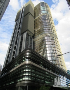 international-towers-tower-3_richard-braddish4