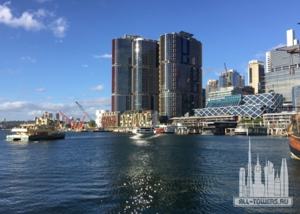 internationaltowerssydeny_ext-complex_(cc__by-sa)kgbo