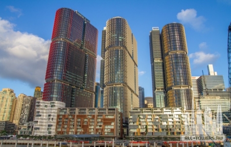 internationaltowerssydeny_ext-complex_(cc__by-sa)maksym__kozlenko