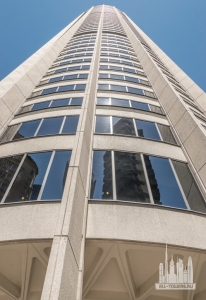 australia-square-tower_roberto-portolese5