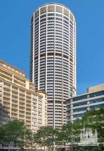 australia-square-tower_roberto-portolese6