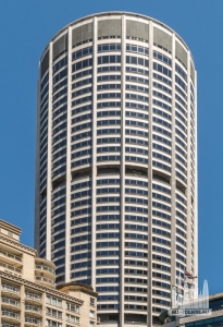 australia-square-tower_roberto-portolese7