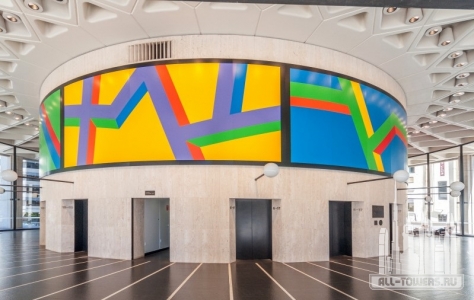 australia-square-tower_roberto-portolese8