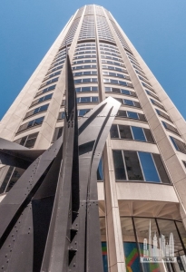 australia-square-tower_roberto-portolese9