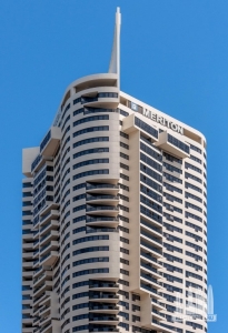 meriton-tower_roberto-portolese1