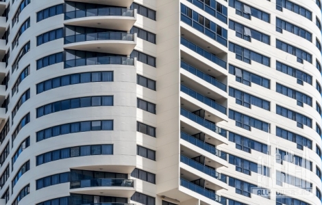 meriton-tower_roberto-portolese2