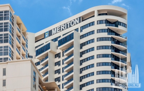 meriton-tower_roberto-portolese8