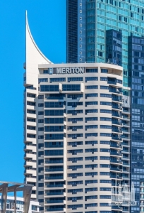 meriton-tower_roberto-portolese9