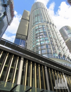 international-towers-tower-2_richard-braddish7