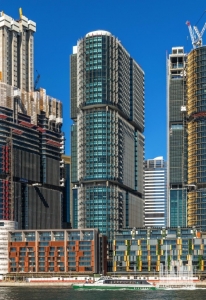 international-towers-tower-2_roberto-portolese12