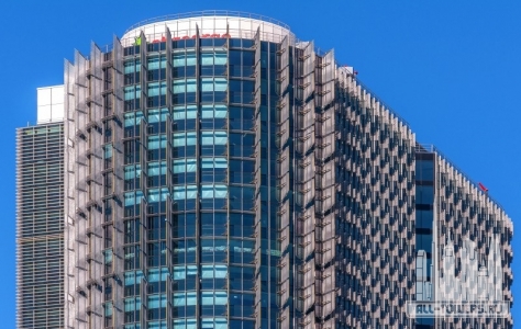 international-towers-tower-2_roberto-portolese2