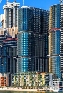 international-towers-tower-2_roberto-portolese5