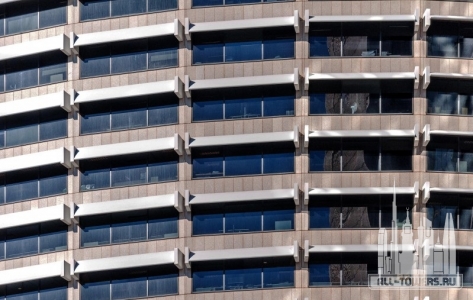 grosvenor-place_roberto-portolese13