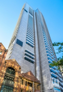 grosvenor-place_roberto-portolese16