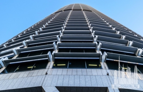 grosvenor-place_roberto-portolese18