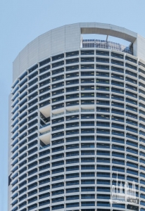 grosvenor-place_roberto-portolese7