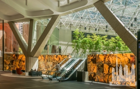 grosvenor-place_roberto-portolese9