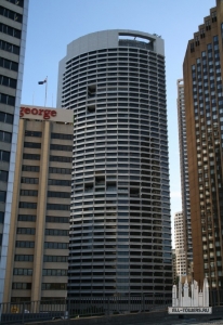 grosvenor_overall_aw