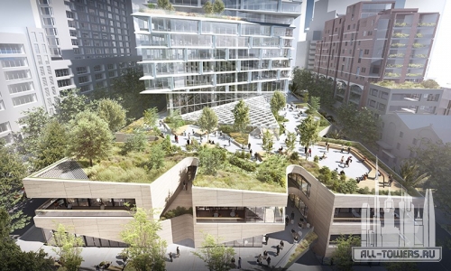 quayquartertower_rendering-podiumroof_(c)amp__capital