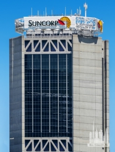 suncorp-place_roberto-portolese1
