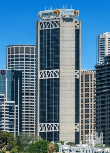 suncorp-place_roberto-portolese2