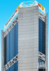 suncorp-place_roberto-portolese3