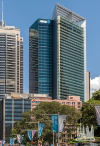 anz-bank-centre_roberto-portolese1