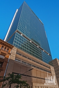 anz-bank-centre_roberto-portolese12