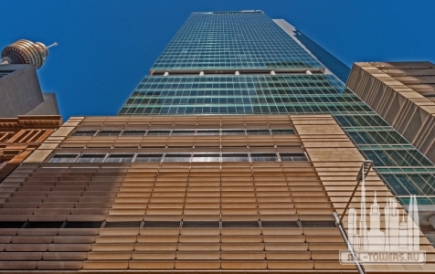 anz-bank-centre_roberto-portolese13