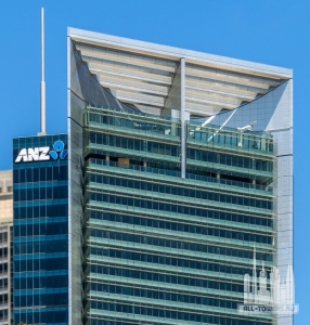 anz-bank-centre_roberto-portolese4