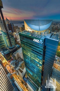 d879e9a0-30cf-11e5-9c3c-e11a7ea4e265