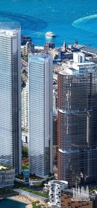 one-sydney-harbour-tower-2_renzo-piano1