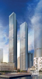 one-sydney-harbour-tower-2_renzo-piano2