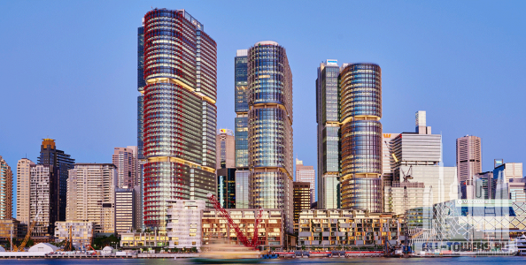 Commercial_TowerOne_2017Carousel_13