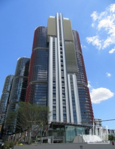 international-towers-tower-1_richard-braddish6