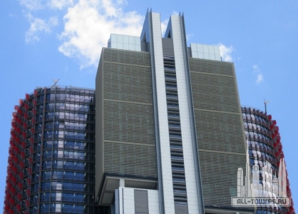 international-towers-tower-1_richard-braddish7