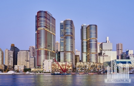 internationaltowers_ext-full-complex_(c)lendlease