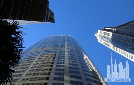 aurora-place_mark-ch-thompson1