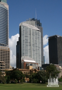 aurora_viewfrompark_aw