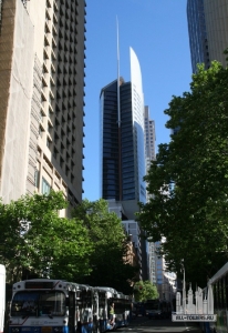 aurora_viewfromstreet1_aw