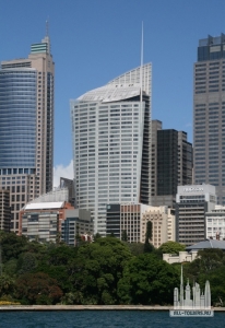 aurora_viewfromwater_aw