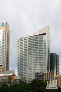 marshall-gerometta_7657