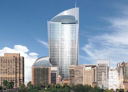 The-Executive-Centre---Aurora-Place-2