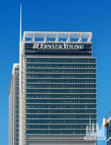 ernst-young-tower-at-latitude_roberto-portolese6