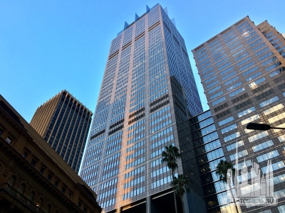 42035866721_3fcc7886f8_b