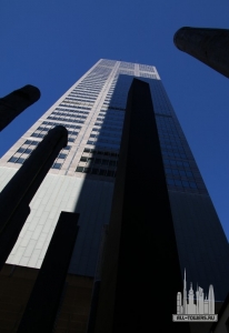 governor-phillip-tower_mark-ch-thompson1