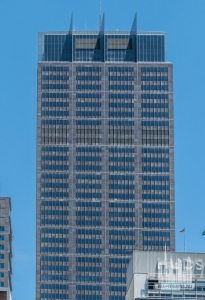 governor-phillip-tower_roberto-portolese1